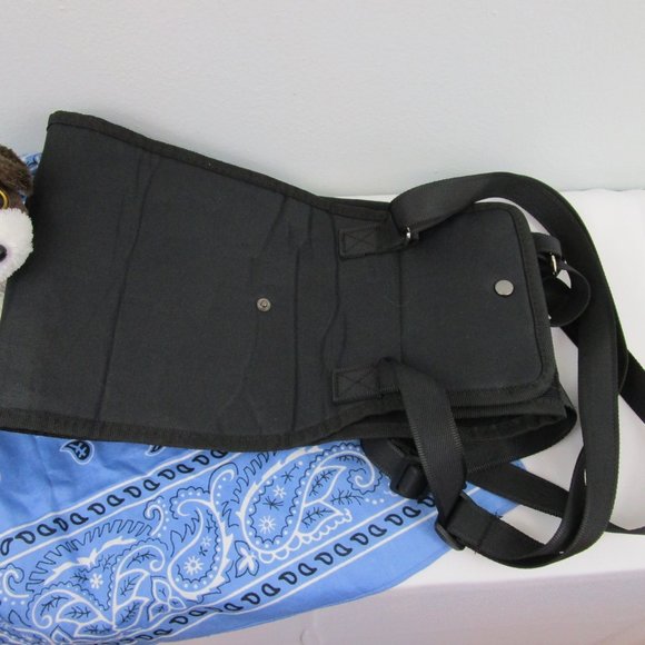 Labra Canine Support Sling - Picture 4 of 7